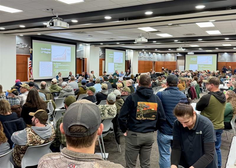 Michigan House Republicans